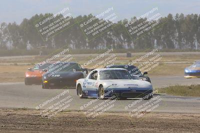 media/Oct-14-2023-CalClub SCCA (Sat) [[0628d965ec]]/Group 2/Race/